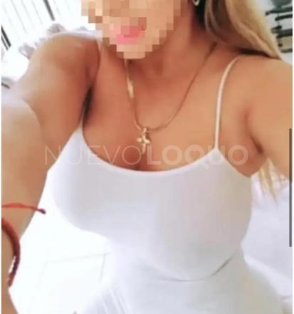 NuevoLoquo1