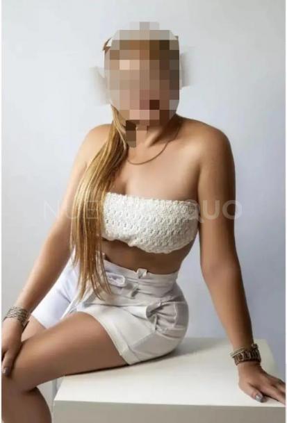 NuevoLoquo2
