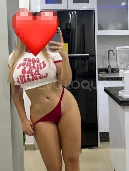 NuevoLoquo3