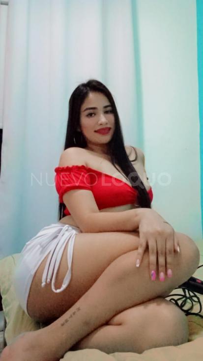 NuevoLoquo0