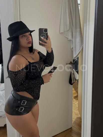 NuevoLoquo2