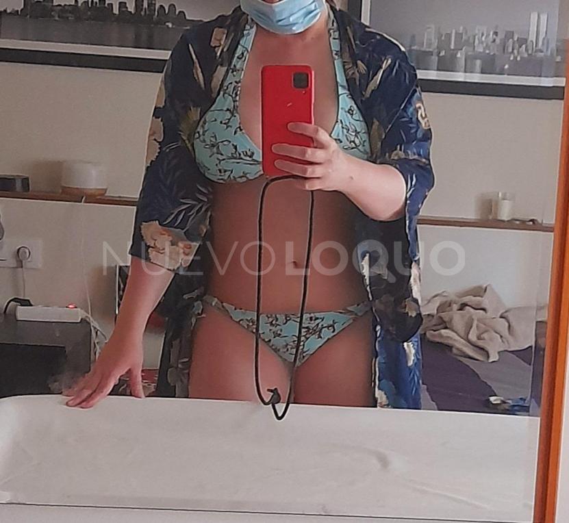 NuevoLoquo0