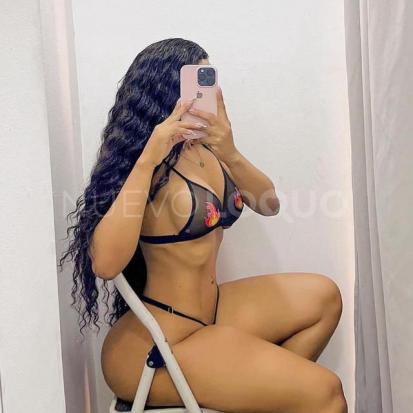 NuevoLoquo0
