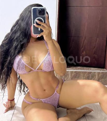 NuevoLoquo2