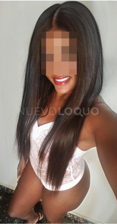 NuevoLoquo0