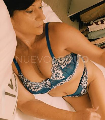 NuevoLoquo2