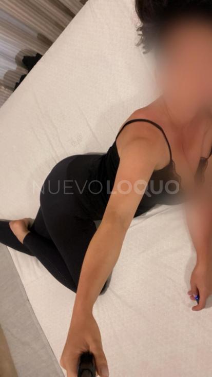 NuevoLoquo0