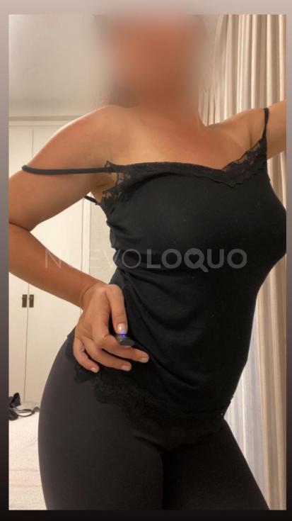 NuevoLoquo3