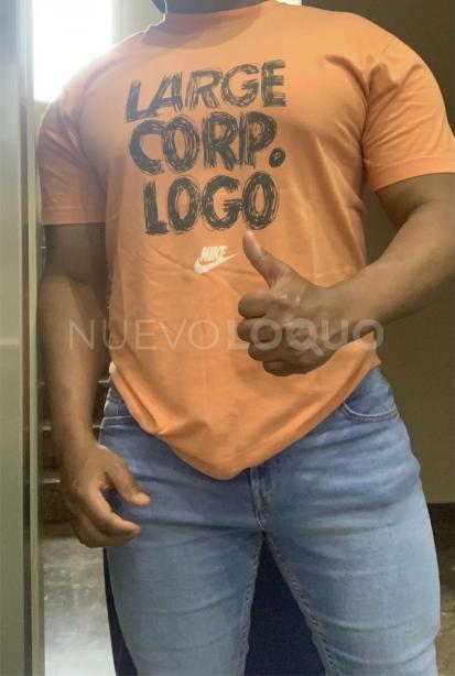 NuevoLoquo1