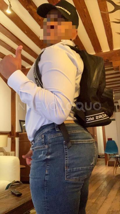 NuevoLoquo2