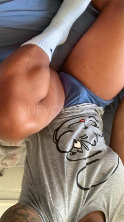 NuevoLoquo3