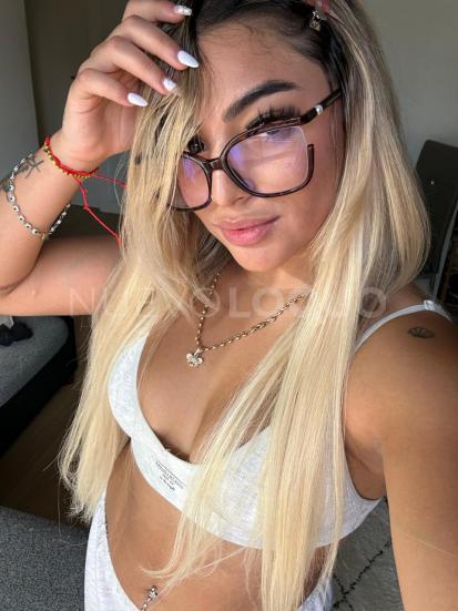 NuevoLoquo5