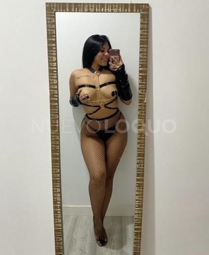 NuevoLoquo5