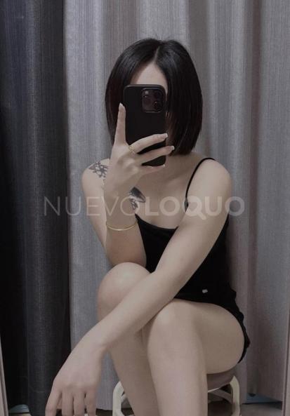 NuevoLoquo0