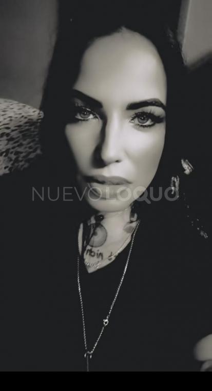 NuevoLoquo3