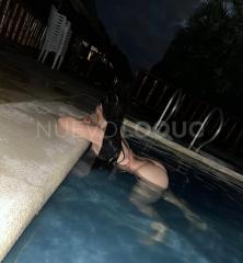 Noche Hola Guapo