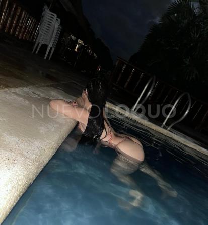  Noche Hola Guapo