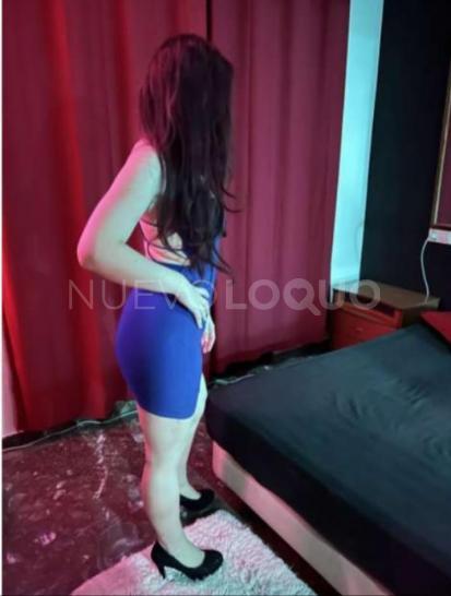 NuevoLoquo0