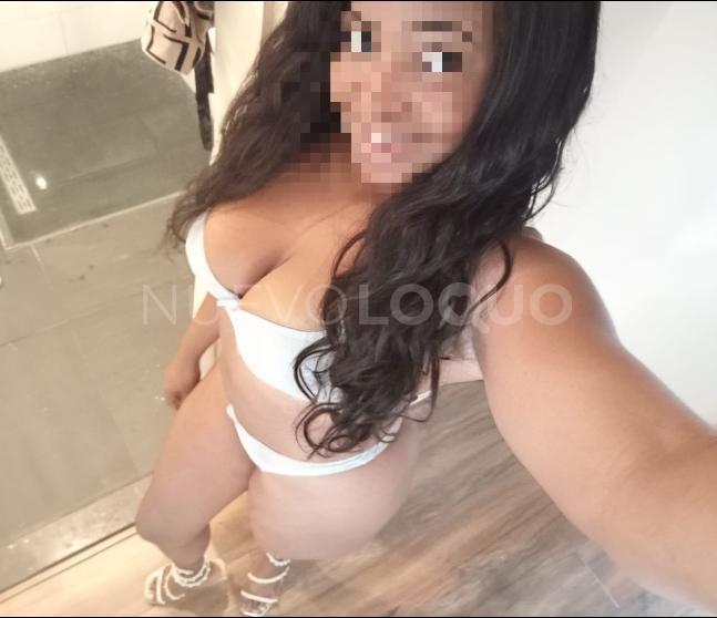 NuevoLoquo2