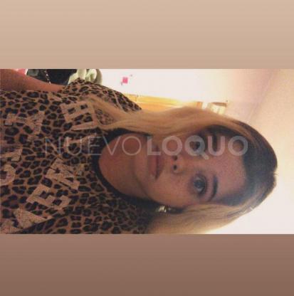 NuevoLoquo1