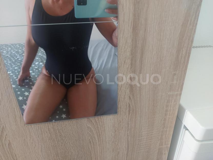 NuevoLoquo1