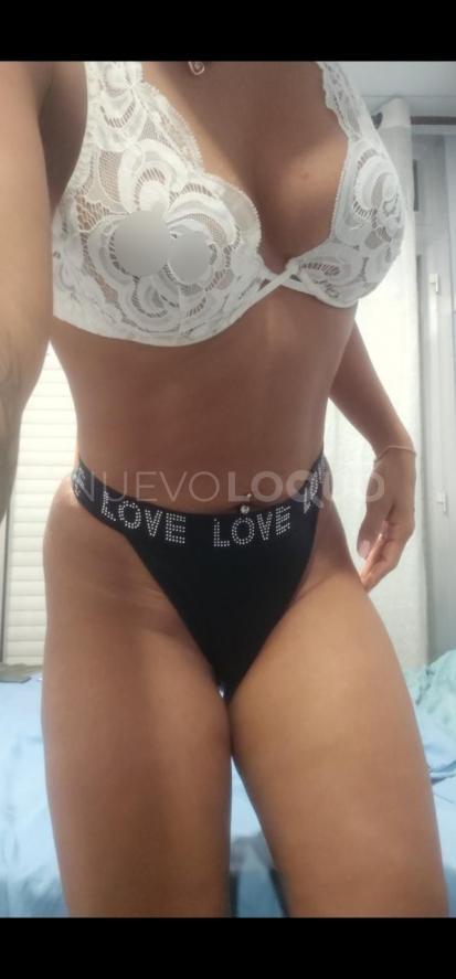 NuevoLoquo3