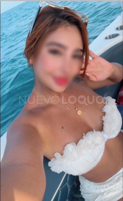 NuevoLoquo0