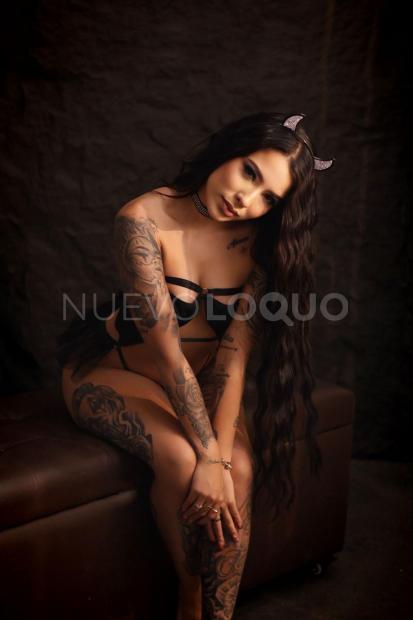 NuevoLoquo3