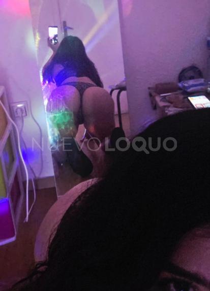 NuevoLoquo3