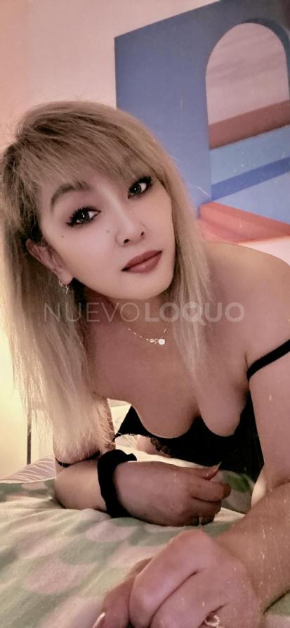 NuevoLoquo0