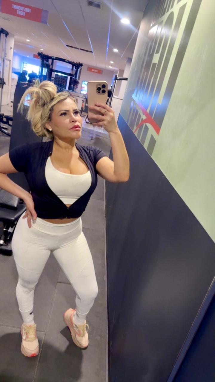 NuevoLoquo1