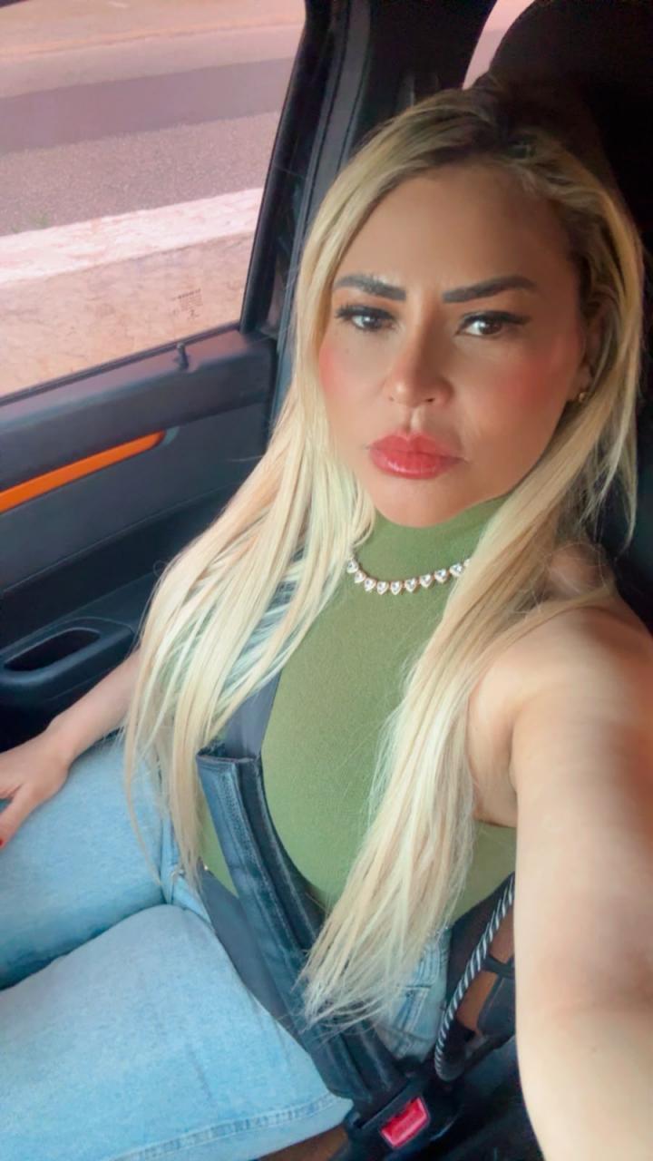 NuevoLoquo5