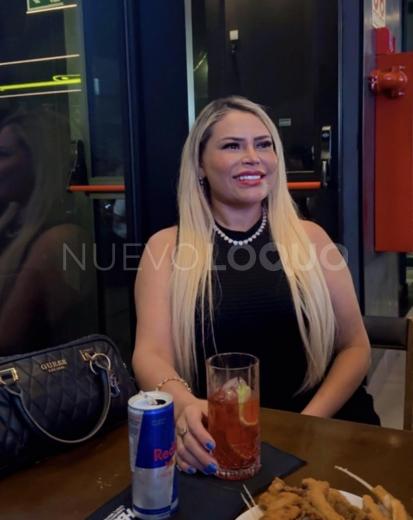 NuevoLoquo1