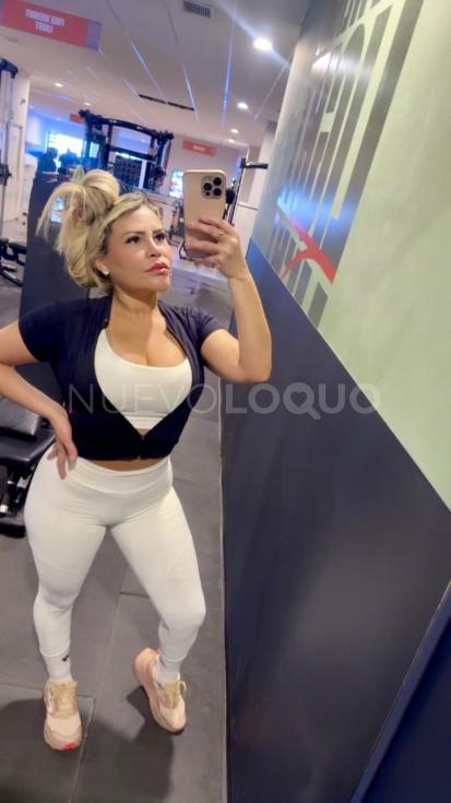 NuevoLoquo1