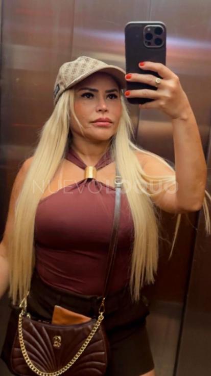 NuevoLoquo5