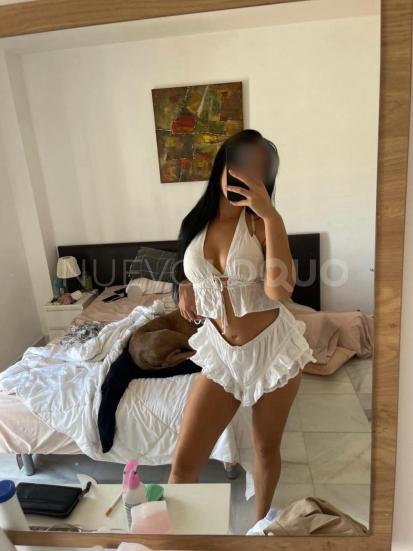 NuevoLoquo5