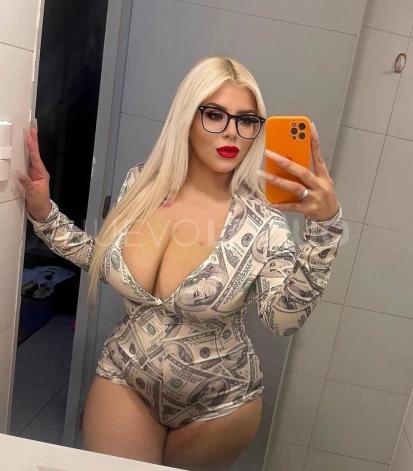 NuevoLoquo1