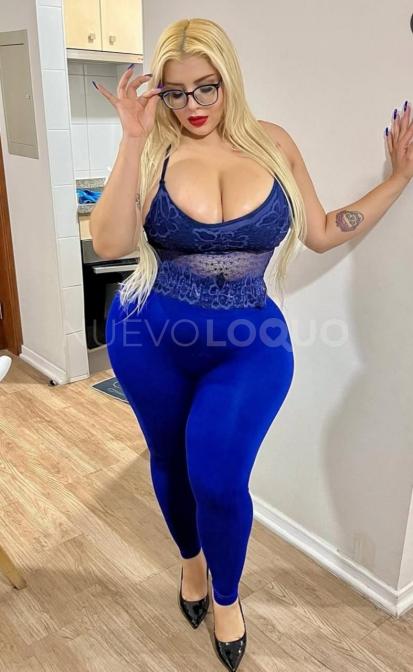 NuevoLoquo2
