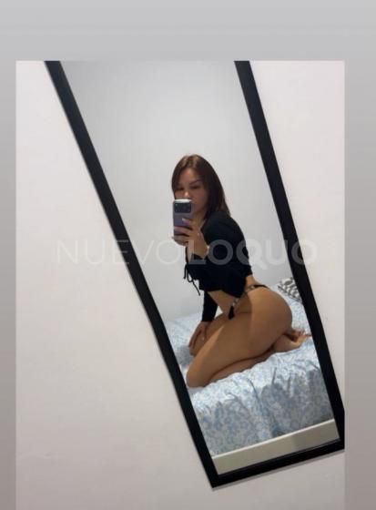NuevoLoquo5