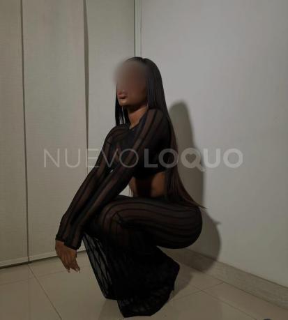 NuevoLoquo1