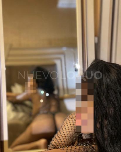 NuevoLoquo0