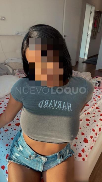 NuevoLoquo1