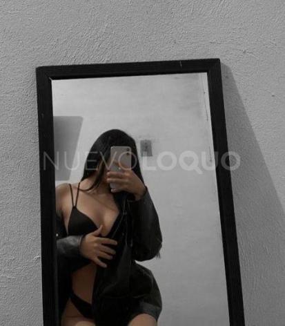 NuevoLoquo3