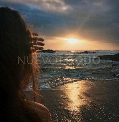 NuevoLoquo2