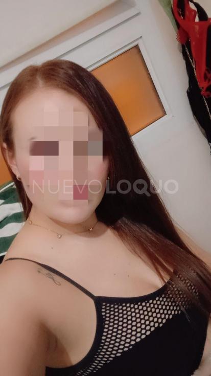 NuevoLoquo2