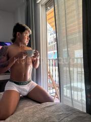 SEXY LATINO