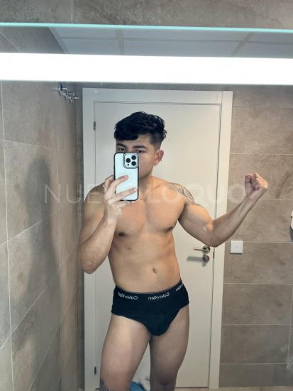 NuevoLoquo3