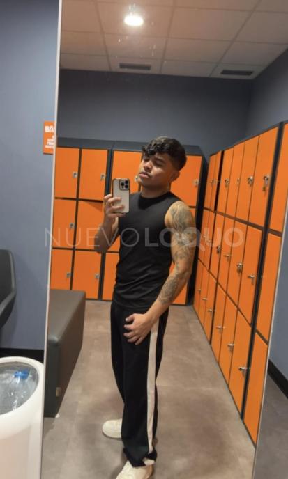 NuevoLoquo0