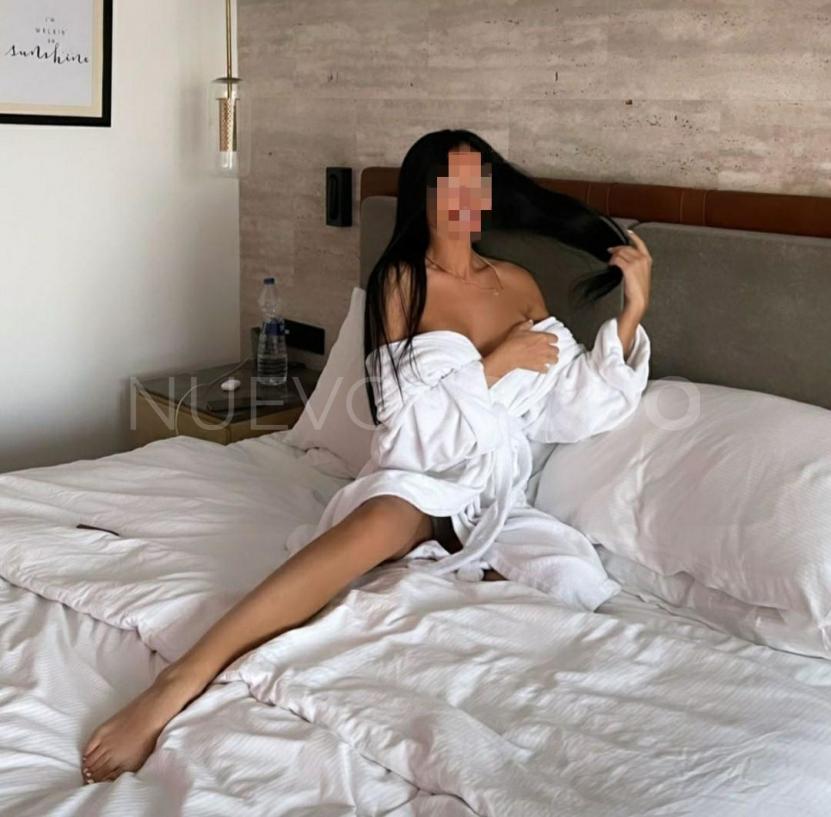 NuevoLoquo2