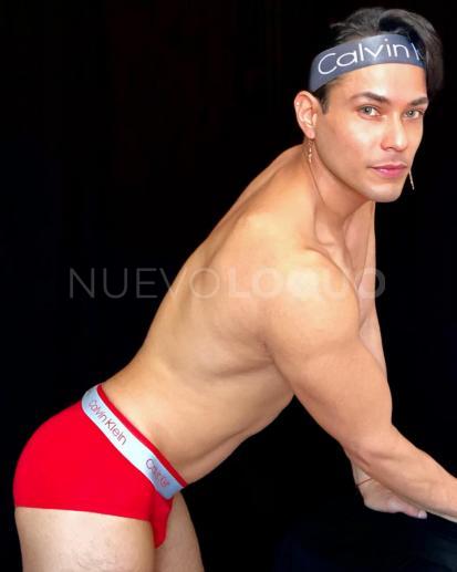 NuevoLoquo1